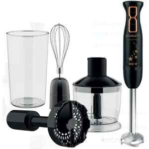 Погружной блендер Scarlett SC-HB42M45