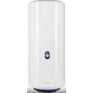 Водонагреватель HAIER ES100V-A4 GA04JFE01RU Водонагреватель HAIER ES100V-A4 GA04JFE01RU