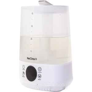 Увлажнитель воздуха NeoClima NHL-400E