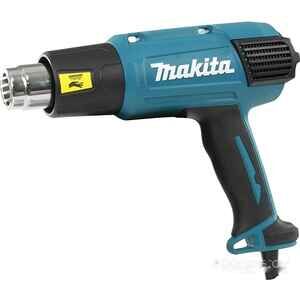 Промышленный фен Makita HG6031VK Промышленный фен Makita HG6031VK