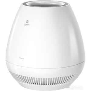 Мойка воздуха Royal Clima Bianco RAW-B350/4.2E-WT Мойка воздуха Royal Clima Bianco RAW-B350/4.2E-WT