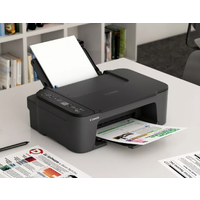 Принтеры и МФУ