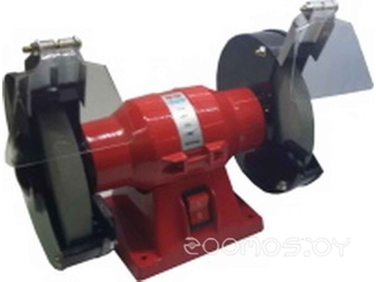 Станок для заточки инструмента Edon GM-125 Станок для заточки инструмента Edon GM-125