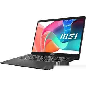 Ноутбук MSI Modern 15 F13MG-092XBY