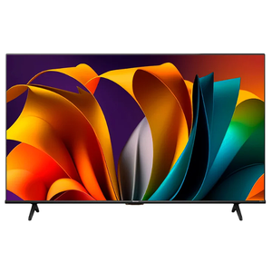 Телевизор Hisense 55A6N