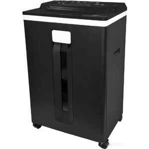 Шредер Office-Kit S165UV (1.9x10)