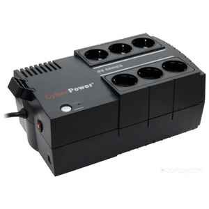 Источник бесперебойного питания CyberPower BS850