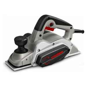 Рубанок Crown CT14019X