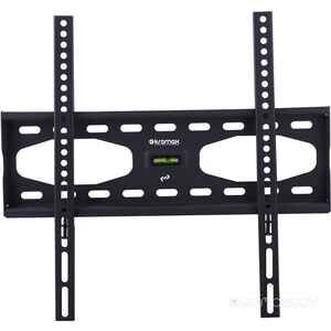 Кронштейн Kromax STAR-33