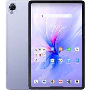 Планшет Blackview Mega 1 8GB/256GB (фиолетовый)