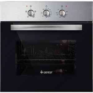Духовой шкаф Gefest 602-01 Н1М