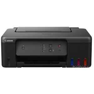 Принтер Canon Pixma G1430 5809C009