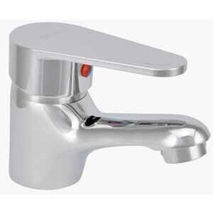 Смеситель Istok life 0402.715 Смеситель Istok life 0402.715