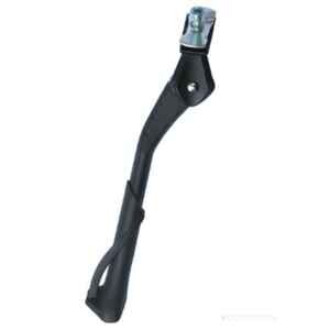 Подножка Favorit WT-A0126C 26 дюймов