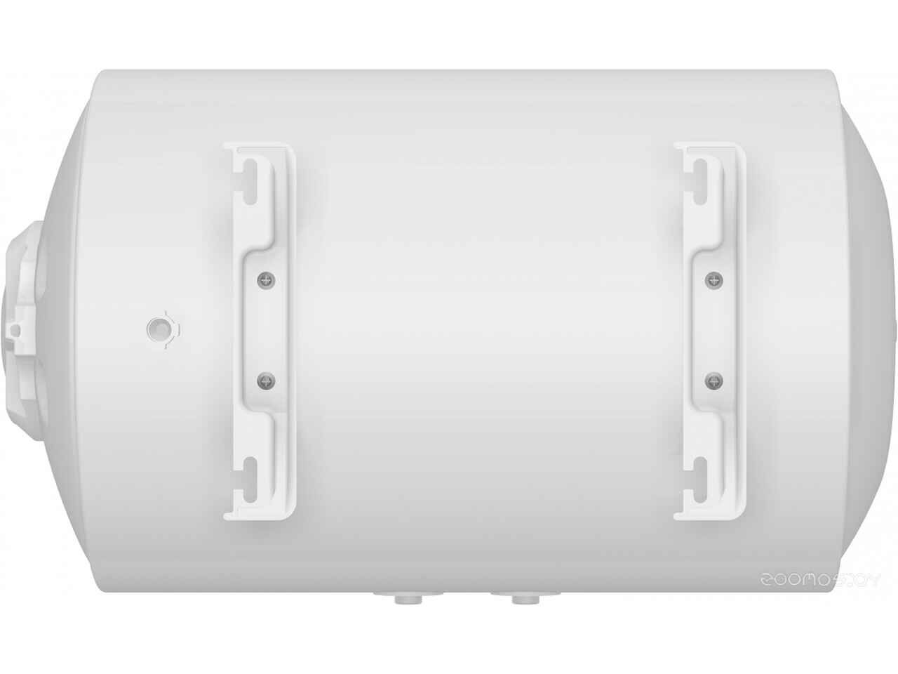 Водонагреватель накопительный Thermex TitaniumHeat 80 H Водонагреватель накопительный Thermex TitaniumHeat 80 H