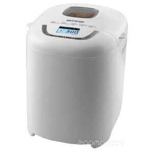 Хлебопечка Gorenje BM910WII Хлебопечка Gorenje BM910WII