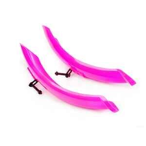 Комплект щитков Favorit XGNB-048PN