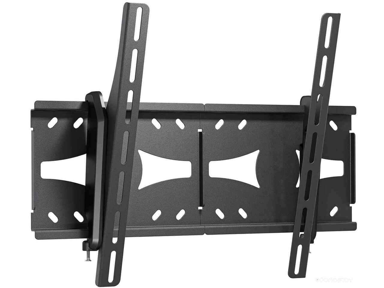 Кронштейн для телевизора Holder LCDS-5071 Кронштейн для телевизора Holder LCDS-5071