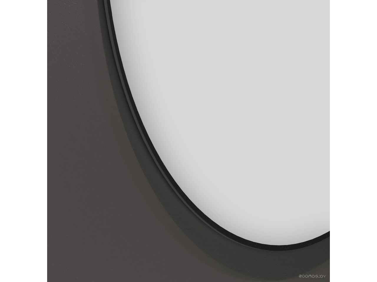 Зеркало Wellsee Зеркало 7 Rays' Spectrum 172200080, 90 х 90 см Зеркало Wellsee Зеркало 7 Rays' Spectrum 172200080, 90 х 90 см