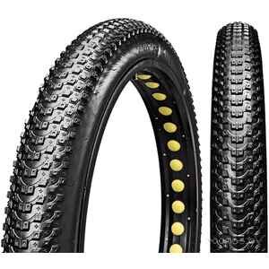 Велопокрышка Chaoyang W105015