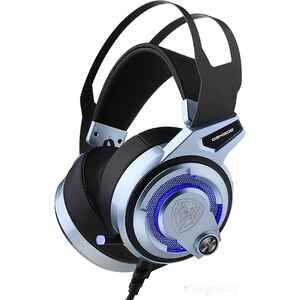 Наушники Somic G949DE Наушники Somic G949DE