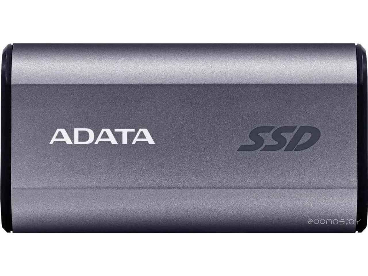 Внешний накопитель A-Data SC750 1TB SC750-1000G-CCBK Внешний накопитель A-Data SC750 1TB SC750-1000G-CCBK