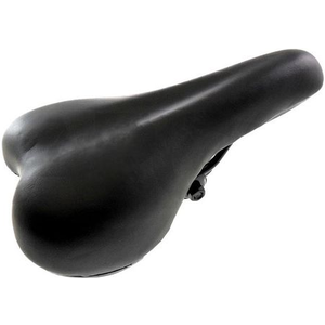 Велоседло Haiwey 140057 Велоседло Haiwey 140057