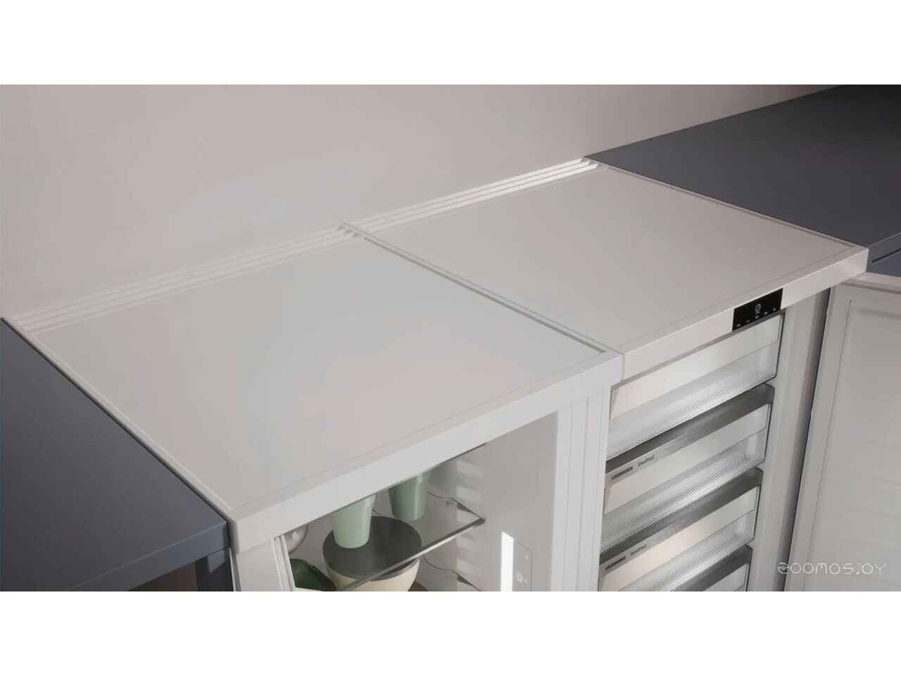 Мини-холодильник Liebherr Re 1400 Pure 1400-20001 Мини-холодильник Liebherr Re 1400 Pure 1400-20001