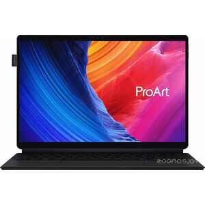 Ноутбук Asus ProArt PZ13 OLED HT5306QA-LX002W Ноутбук Asus ProArt PZ13 OLED HT5306QA-LX002W