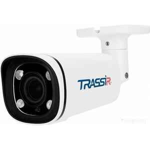 IP-камера Trassir TR-D2123IR6 v6
