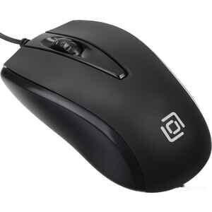 Мышь Oklick 325M Мышь Oklick 325M