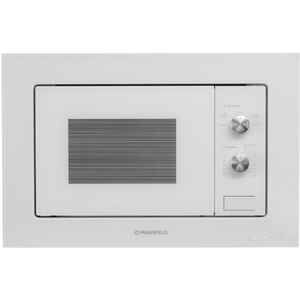Микроволновая печь Maunfeld MBMO.20.1PGW