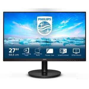 Монитор Philips 271V8L