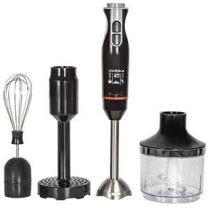 Погружной блендер Supra HBS-797