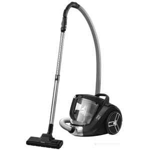 Пылесос Tefal Compact Power XXL TW4825EA