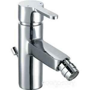 Смеситель Jaquar Fusion FUS-CHR-29213B