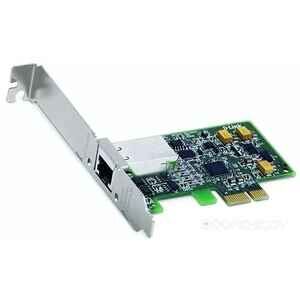 Сетевая карта D-LINK DGE-560T/D2A Сетевая карта D-LINK DGE-560T/D2A