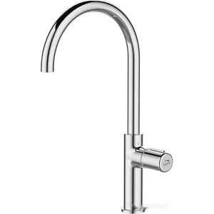 Смеситель Laveo Pretto BAO 068D Смеситель Laveo Pretto BAO 068D