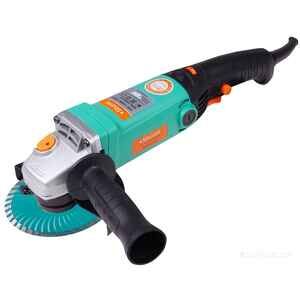 Угловая шлифмашина Sturm AG9514E