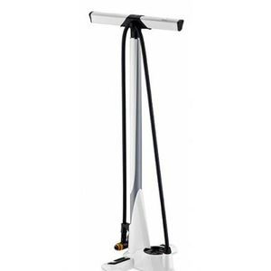 Насос напольный Airace Windpro A 520022