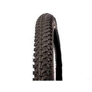 Велопокрышка Favorit ZY-036, 26X2.125 дюймов, WM11035