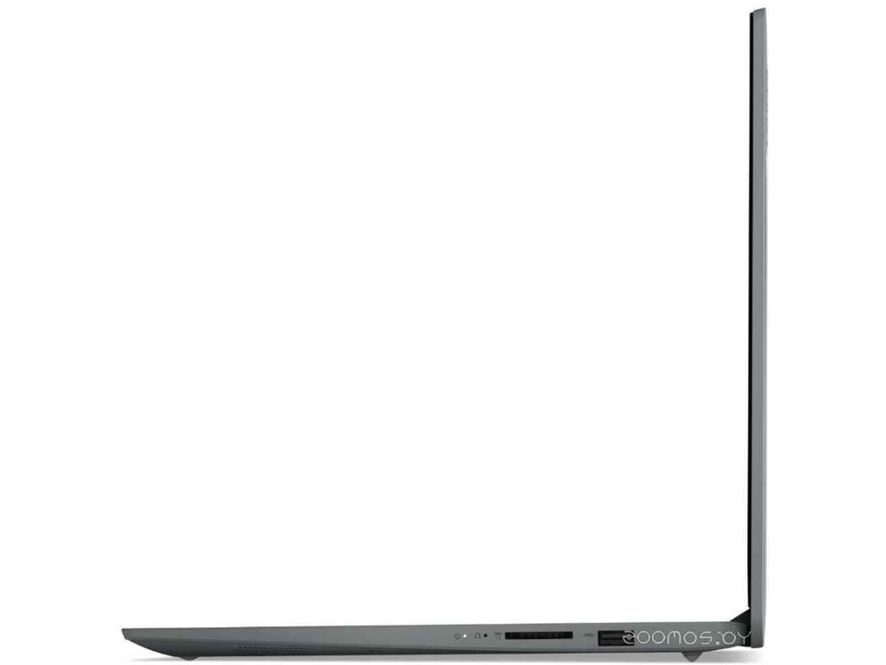 Ноутбук Lenovo IdeaPad 1 15ALC7 82R400E7RK Ноутбук Lenovo IdeaPad 1 15ALC7 82R400E7RK