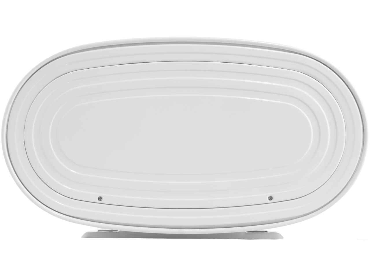 Водонагреватель накопительный Electrolux EWH 80 Gladius 2.0 НС-1245676 Водонагреватель накопительный Electrolux EWH 80 Gladius 2.0 НС-1245676