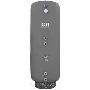 Бойлер косвенного нагрева Bost Heat W 200