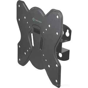 Кронштейн Onkron M3S (черный) Кронштейн Onkron M3S (черный)