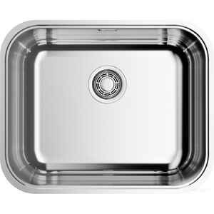 Кухонная мойка Omoikiri Omi 54-U/IF IN 4993488 Кухонная мойка Omoikiri Omi 54-U/IF IN 4993488