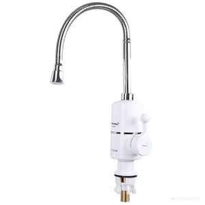 Водонагреватель Atlanta ATH-7424 Водонагреватель Atlanta ATH-7424