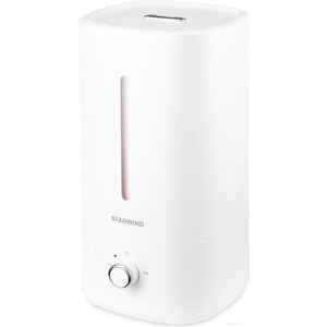 Увлажнитель воздуха StarWind SHC1536