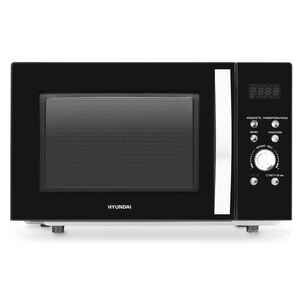 Микроволновая печь Hyundai HYM-D2078