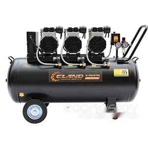 Компрессор Eland EL-15061OF Pro Компрессор Eland EL-15061OF Pro